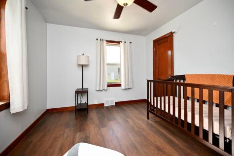 128 Washington Street Rollingstone MN 55969