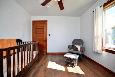 128 Washington Street Rollingstone MN 55969