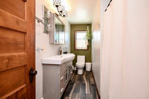 128 Washington Street Rollingstone MN 55969
