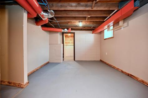 128 Washington Street Rollingstone MN 55969