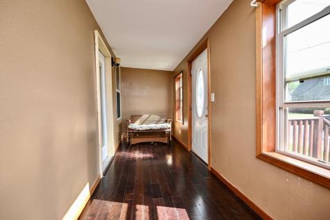 128 Washington Street Rollingstone MN 55969