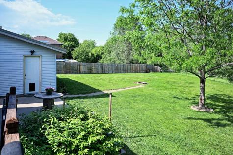 128 Washington Street Rollingstone MN 55969