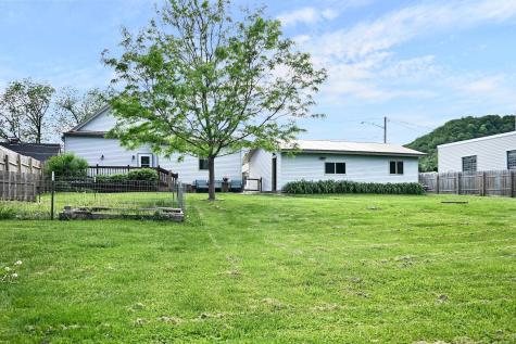 128 Washington Street Rollingstone MN 55969