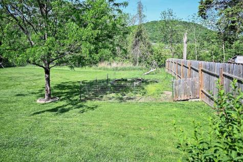 128 Washington Street Rollingstone MN 55969
