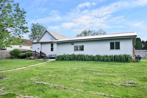 128 Washington Street Rollingstone MN 55969