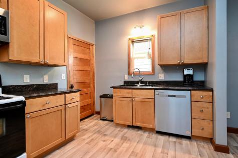 128 Washington Street Rollingstone MN 55969