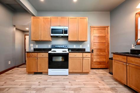 128 Washington Street Rollingstone MN 55969