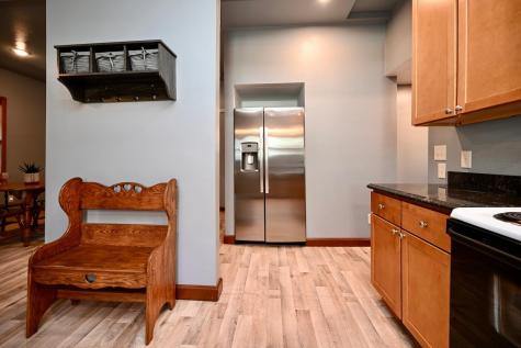 128 Washington Street Rollingstone MN 55969