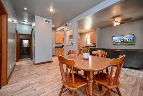 128 Washington Street Rollingstone MN 55969