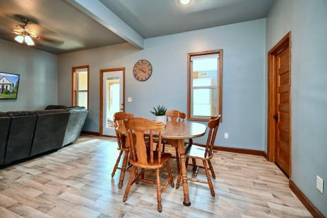 128 Washington Street Rollingstone MN 55969