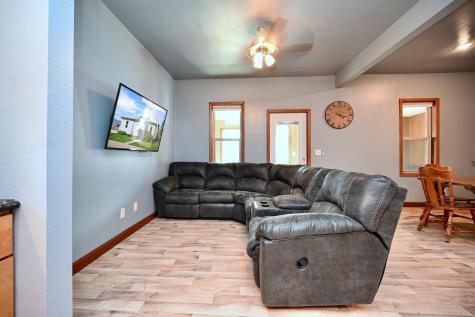 128 Washington Street Rollingstone MN 55969