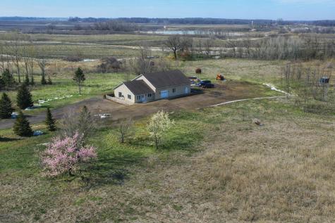 4595 Cotton Tail Lane NW Alexandria MN 56308