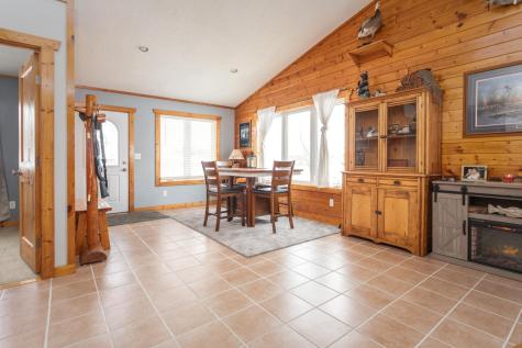4595 Cotton Tail Lane NW Alexandria MN 56308