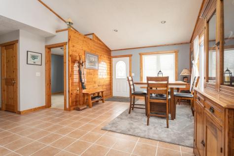 4595 Cotton Tail Lane NW Alexandria MN 56308