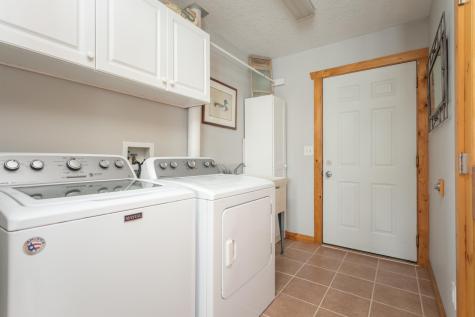 4595 Cotton Tail Lane NW Alexandria MN 56308