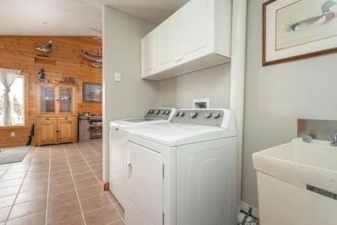 4595 Cotton Tail Lane NW Alexandria MN 56308
