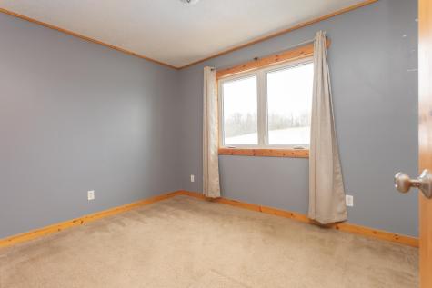 4595 Cotton Tail Lane NW Alexandria MN 56308