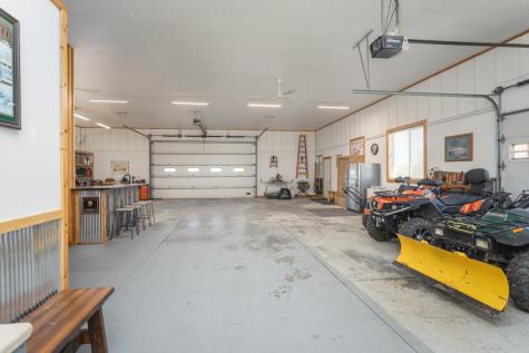 4595 Cotton Tail Lane NW Alexandria MN 56308