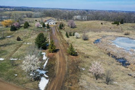 4595 Cotton Tail Lane NW Alexandria MN 56308