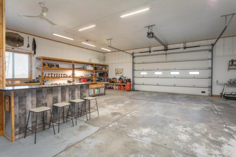 4595 Cotton Tail Lane NW Alexandria MN 56308