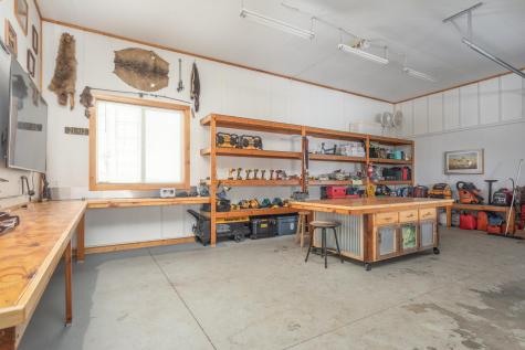 4595 Cotton Tail Lane NW Alexandria MN 56308