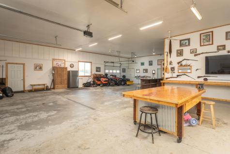 4595 Cotton Tail Lane NW Alexandria MN 56308