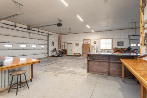 4595 Cotton Tail Lane NW Alexandria MN 56308