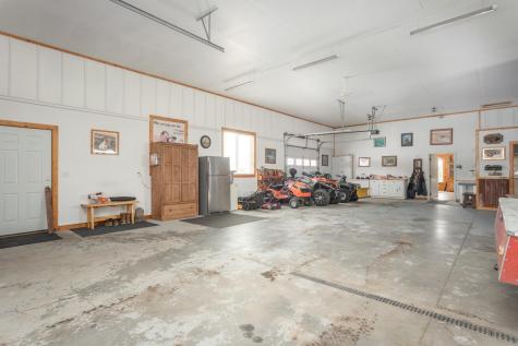 4595 Cotton Tail Lane NW Alexandria MN 56308