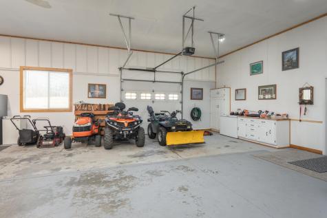 4595 Cotton Tail Lane NW Alexandria MN 56308