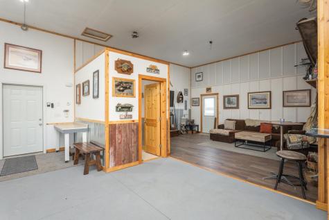 4595 Cotton Tail Lane NW Alexandria MN 56308