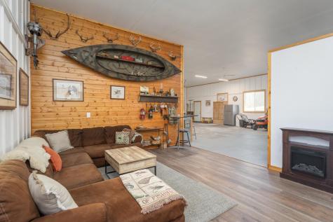 4595 Cotton Tail Lane NW Alexandria MN 56308