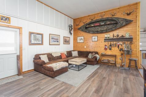 4595 Cotton Tail Lane NW Alexandria MN 56308