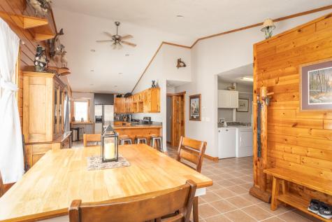 4595 Cotton Tail Lane NW Alexandria MN 56308