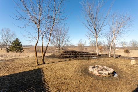 4595 Cotton Tail Lane NW Alexandria MN 56308