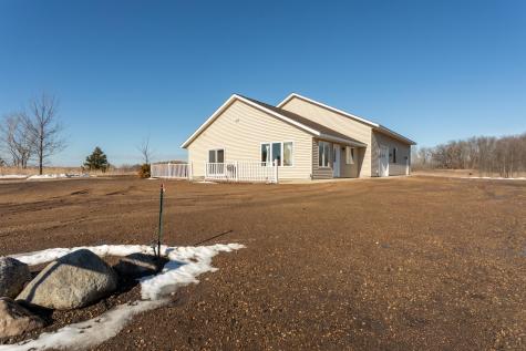 4595 Cotton Tail Lane NW Alexandria MN 56308