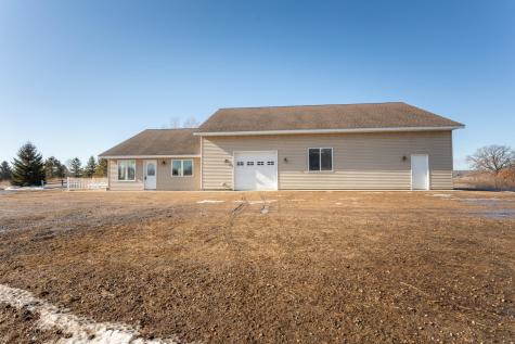 4595 Cotton Tail Lane NW Alexandria MN 56308