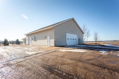 4595 Cotton Tail Lane NW Alexandria MN 56308