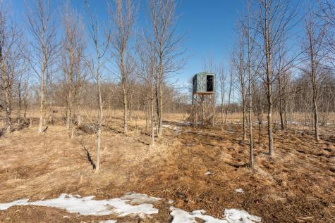 4595 Cotton Tail Lane NW Alexandria MN 56308
