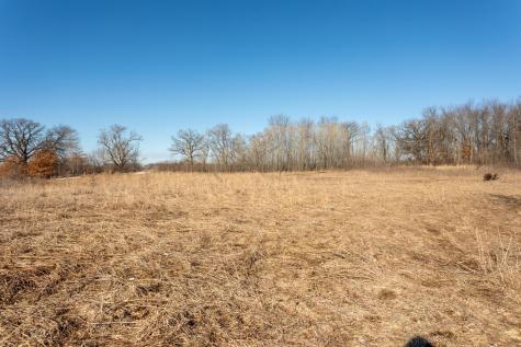 4595 Cotton Tail Lane NW Alexandria MN 56308