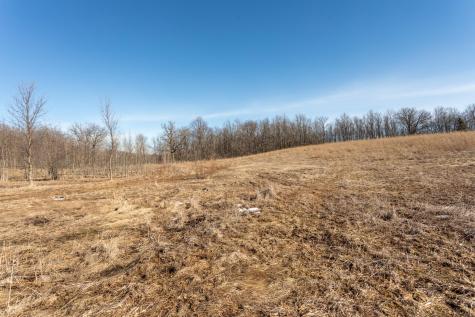 4595 Cotton Tail Lane NW Alexandria MN 56308