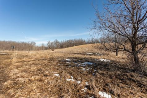4595 Cotton Tail Lane NW Alexandria MN 56308