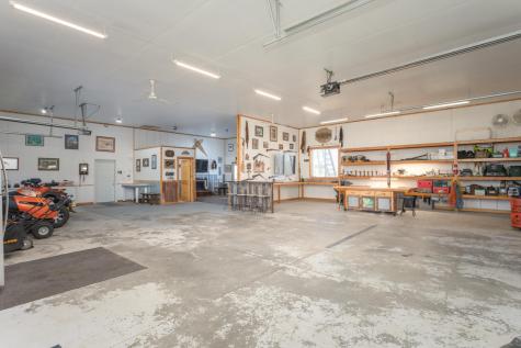 4595 Cotton Tail Lane NW Alexandria MN 56308