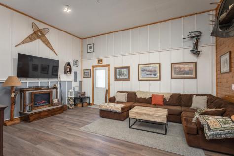 4595 Cotton Tail Lane NW Alexandria MN 56308