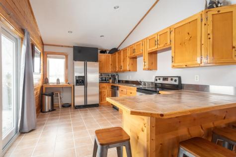 4595 Cotton Tail Lane NW Alexandria MN 56308