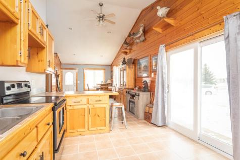 4595 Cotton Tail Lane NW Alexandria MN 56308