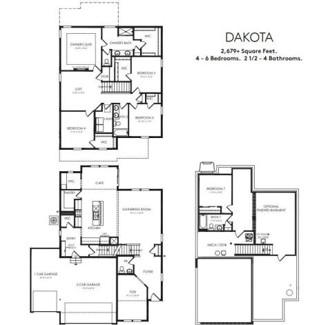 10402 Griffin Avenue S Cottage Grove MN 55016