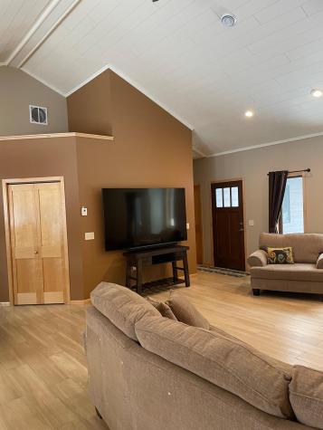 1552 Cedar Circle Cloquet MN 55720