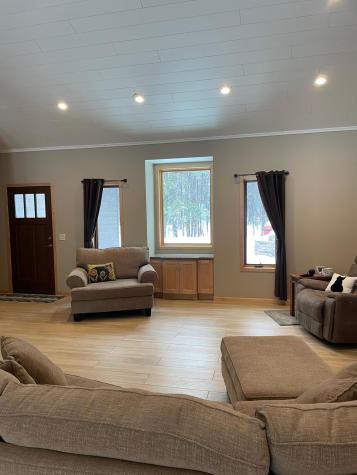 1552 Cedar Circle Cloquet MN 55720