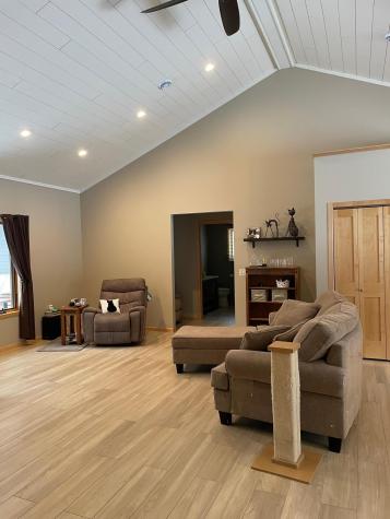 1552 Cedar Circle Cloquet MN 55720