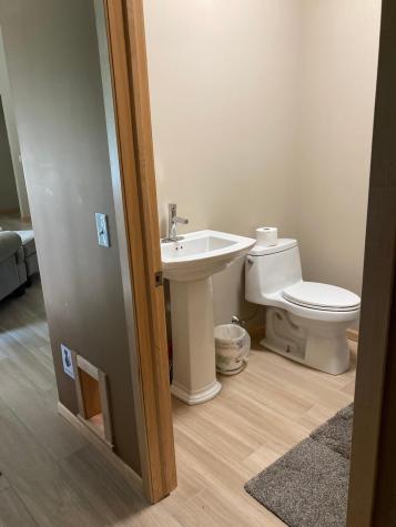 1552 Cedar Circle Cloquet MN 55720